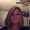 Sheri Cooley - @sscoolcat68 - Poshmark